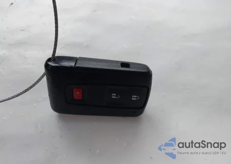 2007 Toyota Prius from USA, damaged, VIN JTDKB20U077639174